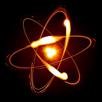 electron-atome-nucleaire-nuke-prions-atomique-dieu-priere-prie-saint-bombe