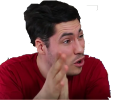 diabolique kirby kirby54