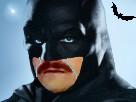 hero-dc-justicier-justice-pleure-martha-super-batman-comics