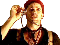 momie exdarksasuke benny