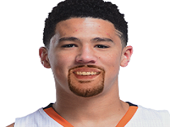 thompson nba booker devin klay basketball