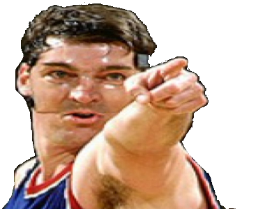 nba bagarre deter lambeer