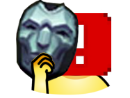 adc artiste legends surprise ddb carry tireur psychopathe ban masque demande league jhin de twist of rouge lol assassin