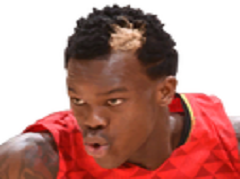 schroeder nba dennis basketball