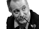 musique-brassens-francaise