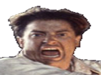 exdarksasuke oconnel momie