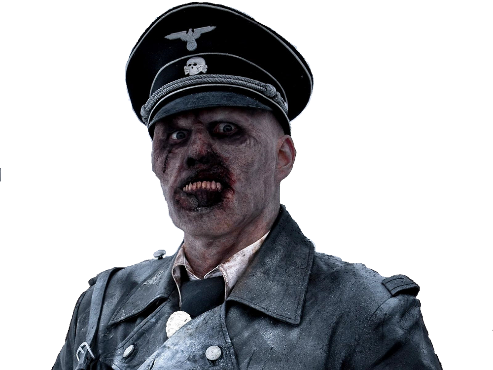 exdarksasuke deadsnow