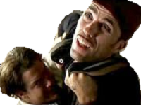 benny momie exdarksasuke