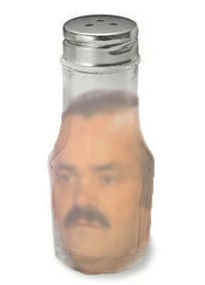 franswagg risitas sel jean