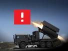 signalement-camion-missile-artillerie-ddb