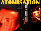 destrution-par-nucleair-explosion-risitas-purification-ww3-atome-latome