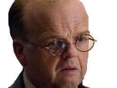 richtofen allemand doc