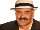 risitas-mix-jesus