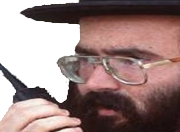 shlomo f nez juif barbu 16 appel