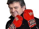 jean-luc-boxeur-politique-melenchon
