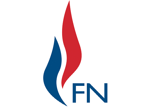 fn logo