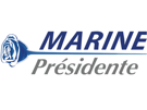 marine-logo-presidente