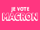 macron-vote-je