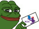 vote-france-dlf-nda-nicolas-debout-dupont-pepe-la-aignan