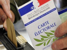 carte-upr-election-le-olivier-main-asselineau-president-fn-fillon-voter-marine-macron-pen-melenchon-vote-bulletin-urne