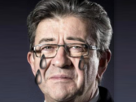 stenchon larme pls gaucho melenchon elections 2017