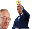 2017-juif-la-elections-chance-macron-larry-silverstein