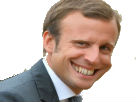macron juif