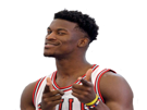 nba-butler-it-you-jimmy-bulls-know-basketball-chicago
