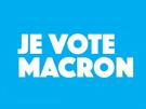 je-vote-macron