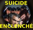 bhl-juif-porte-suicide-enclenche-police-sonnerie-risitas