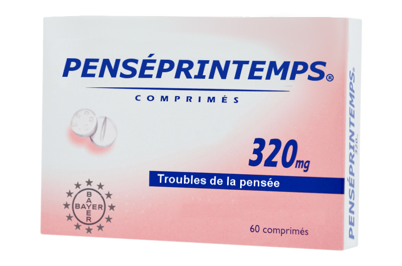 macron union europeenne euro penseprintemps