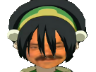 bei-avatar-earth-toph-fong-terre