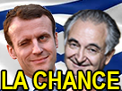 macron election attali juif chance