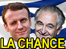 macron-election-attali-juif-chance