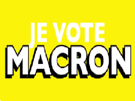 je-vote-macron