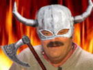 risitas skyrim thalmor juif