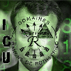illuminati-gif-macron