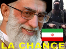 ayatollah-daesh-islamique-isis-irak-syrie-ei-attentat-terrorisme-iran-khamenei-0