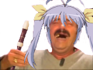 issou nyanpissou flute risitas renge