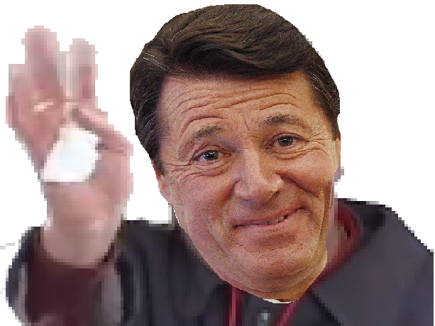 barrage escroc estrosi fn risitas