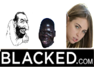 noir-mamadou-juif-renoi-blacked