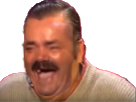 risitas-issou-jesus