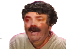 risitas jesus issou