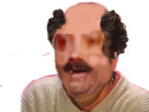 issou risitas jesus