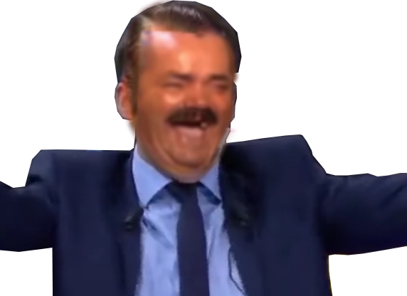 jesus eussouuu issou