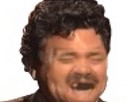 Sticker jesus issoufuehsujz risitas par Jzuo