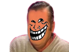 trollface troll issou trollissou