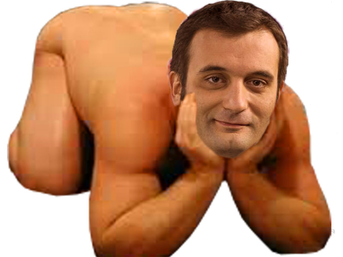 pd philippot fn gay toblerone