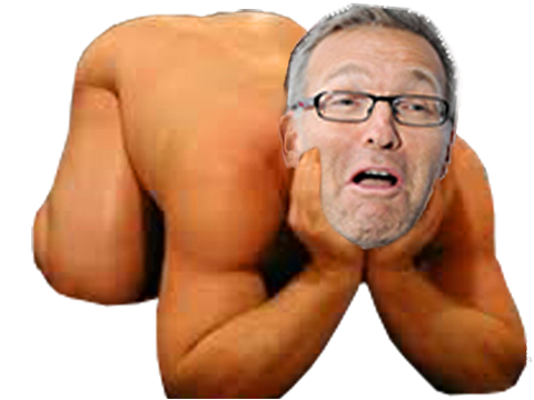 twerk ruquier capote gay