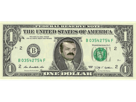 dollar-usd-etats-united-cash-pognon-billet-argent-bucks-states-usa-money-bifton-unis-monnaie-fric